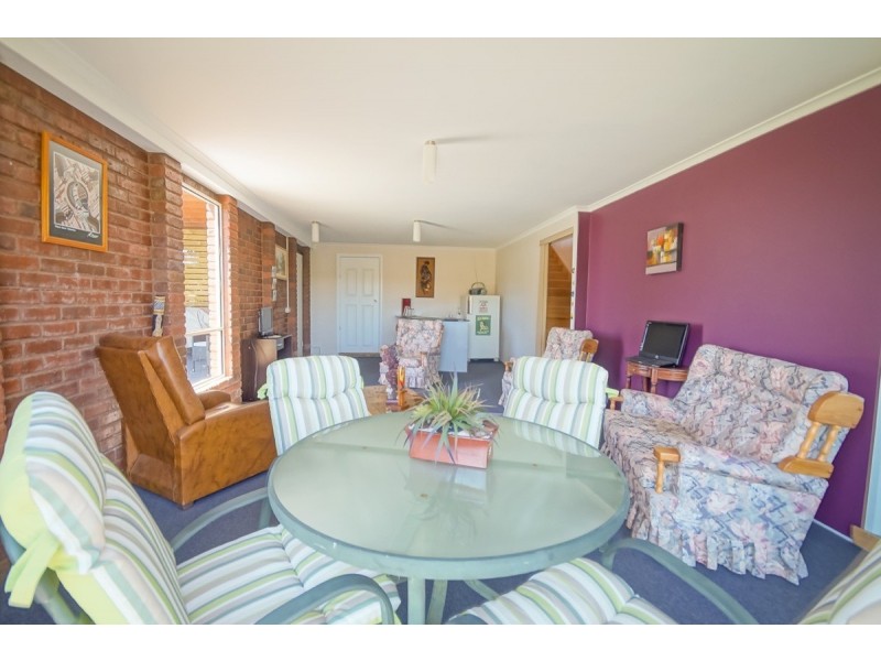 94 Lillico Road, Lillico TAS 7310
