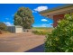 94 Lillico Road, Lillico TAS 7310
