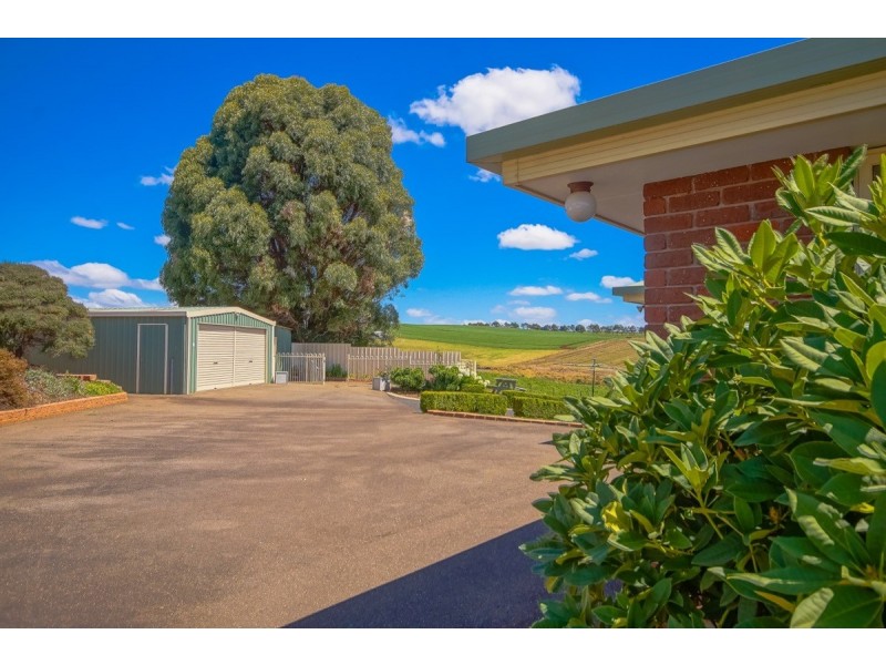 94 Lillico Road, Lillico TAS 7310