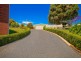 94 Lillico Road, Lillico TAS 7310