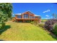 94 Lillico Road, Lillico TAS 7310