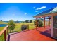 94 Lillico Road, Lillico TAS 7310