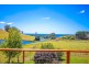 94 Lillico Road, Lillico TAS 7310