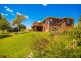 94 Lillico Road, Lillico TAS 7310