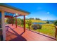 94 Lillico Road, Lillico TAS 7310