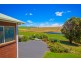 94 Lillico Road, Lillico TAS 7310