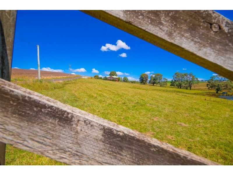 94 Lillico Road, Lillico TAS 7310