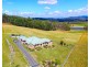 138 Marshall Road, Nook TAS 7306