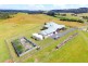 138 Marshall Road, Nook TAS 7306