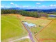 138 Marshall Road, Nook TAS 7306