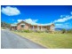 138 Marshall Road, Nook TAS 7306