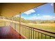 138 Marshall Road, Nook TAS 7306
