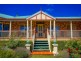 138 Marshall Road, Nook TAS 7306