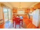 138 Marshall Road, Nook TAS 7306