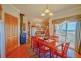 138 Marshall Road, Nook TAS 7306