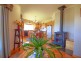 138 Marshall Road, Nook TAS 7306