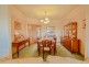 138 Marshall Road, Nook TAS 7306
