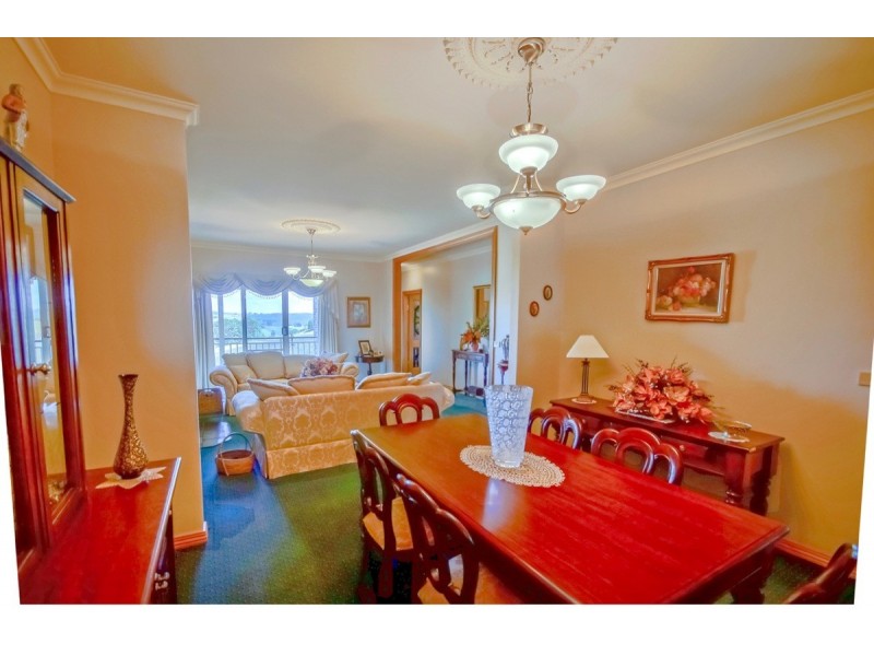 138 Marshall Road, Nook TAS 7306