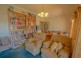 138 Marshall Road, Nook TAS 7306