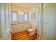 138 Marshall Road, Nook TAS 7306