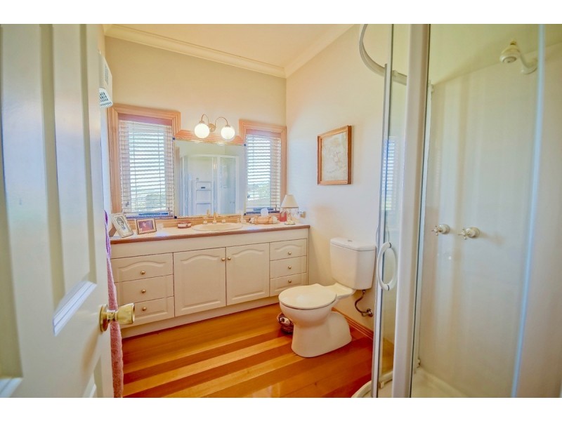 138 Marshall Road, Nook TAS 7306