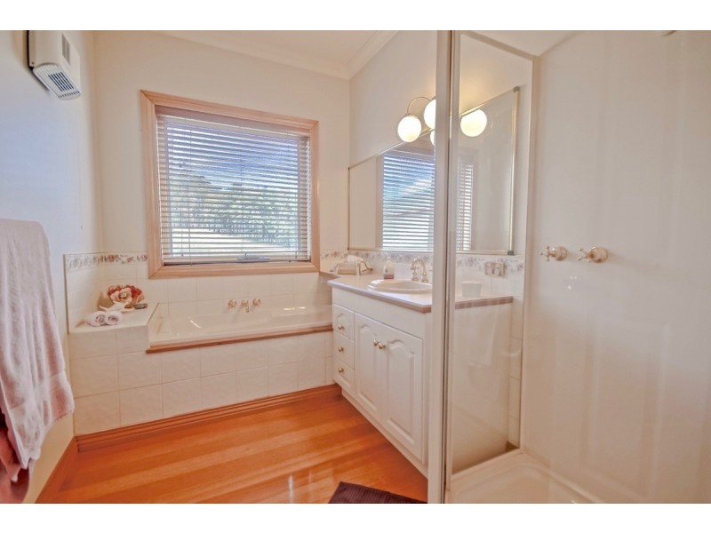 138 Marshall Road, Nook TAS 7306