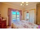 138 Marshall Road, Nook TAS 7306