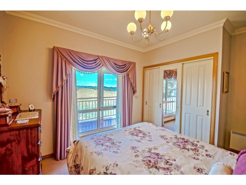 138 Marshall Road, Nook TAS 7306