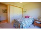 138 Marshall Road, Nook TAS 7306