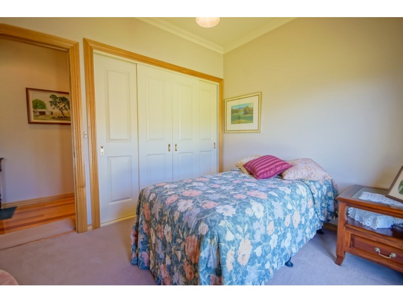 138 Marshall Road, Nook TAS 7306