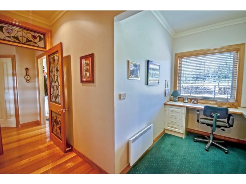 138 Marshall Road, Nook TAS 7306