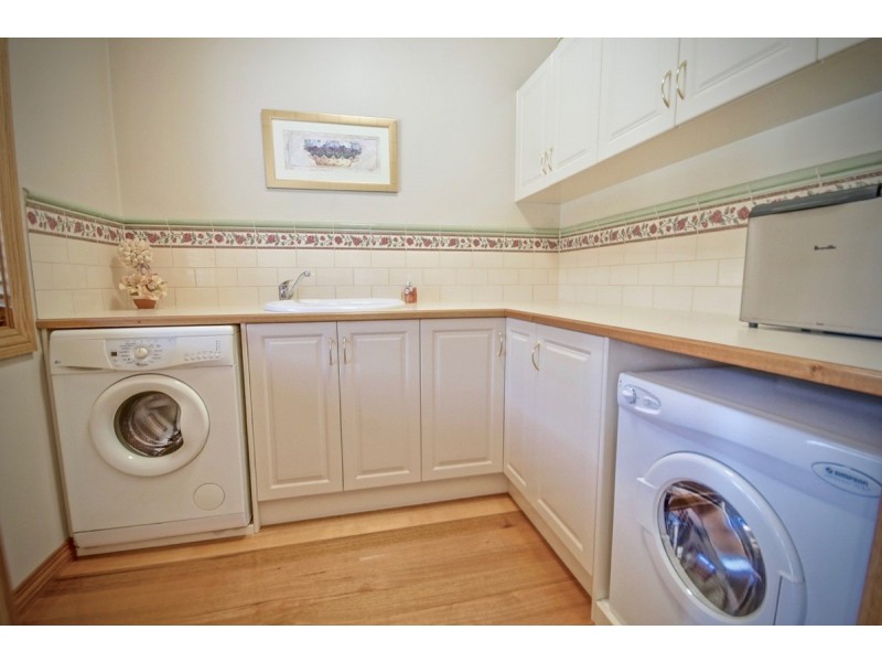 138 Marshall Road, Nook TAS 7306