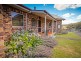 138 Marshall Road, Nook TAS 7306