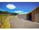 138 Marshall Road, Nook TAS 7306