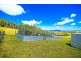 138 Marshall Road, Nook TAS 7306