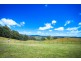 138 Marshall Road, Nook TAS 7306