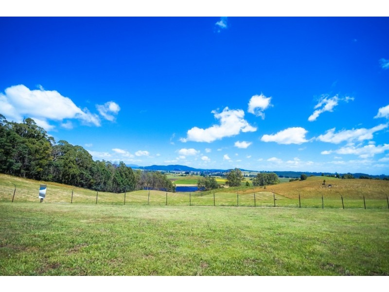 138 Marshall Road, Nook TAS 7306