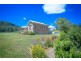 138 Marshall Road, Nook TAS 7306