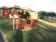 1/43 Walker Street, Ulverstone TAS 7315