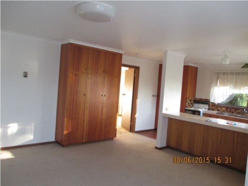 1/43 Walker Street, Ulverstone TAS 7315