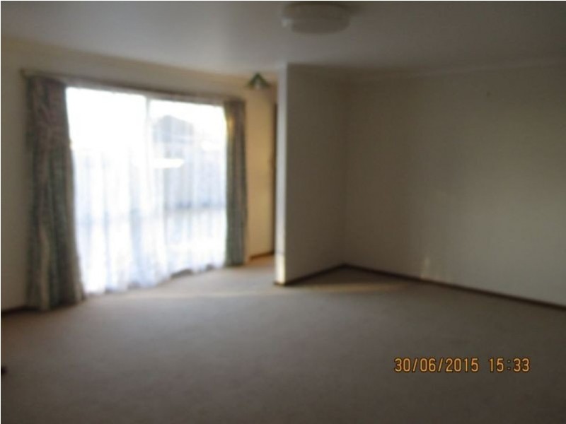 1/43 Walker Street, Ulverstone TAS 7315