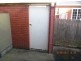 1/43 Walker Street, Ulverstone TAS 7315