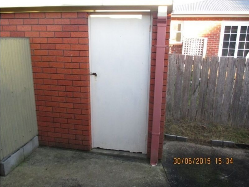 1/43 Walker Street, Ulverstone TAS 7315