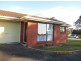 1/43 Walker Street, Ulverstone TAS 7315