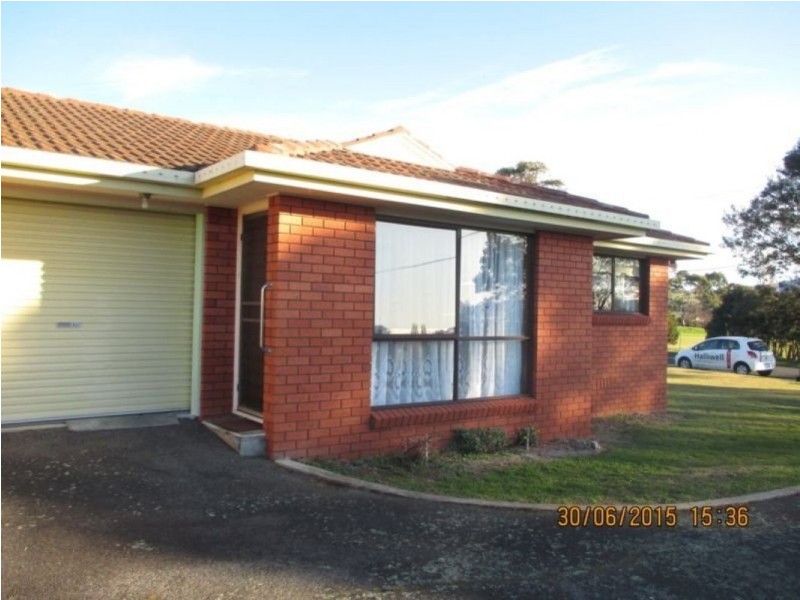 1/43 Walker Street, Ulverstone TAS 7315
