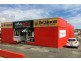 38 Don Road, Devonport TAS 7310