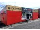 38 Don Road, Devonport TAS 7310