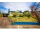 12 Highview Crescent, Devonport TAS 7310