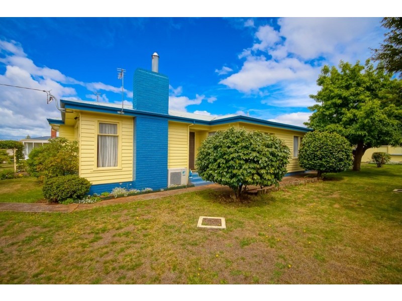 12 Highview Crescent, Devonport TAS 7310
