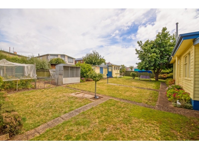 12 Highview Crescent, Devonport TAS 7310